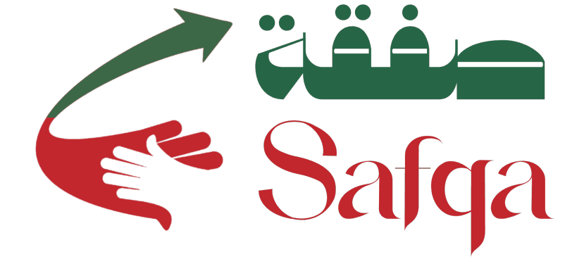 Safqa